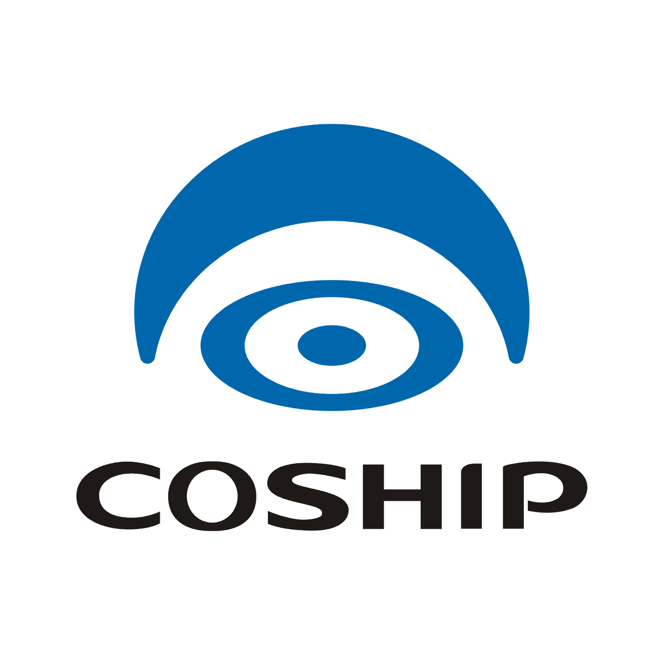 深圳市同洲电子股份有限公司